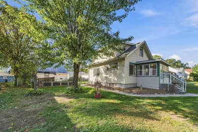 108 17th Avenue N, Hopkins, MN 55343 - Photo 33