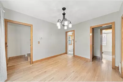 108 17th Avenue N, Hopkins, MN 55343 - Photo 15