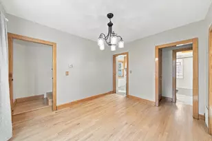 108 17th Ave N, Hopkins, MN 55343 - Photo 15
