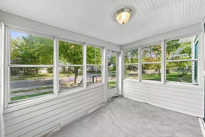 108 17th Avenue N, Hopkins, MN 55343 - Photo 7