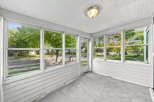 108 17th Ave N, Hopkins, MN 55343 - Photo 7
