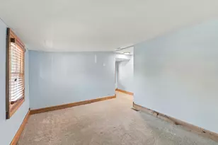 108 17th Ave N, Hopkins, MN 55343 - Photo 21