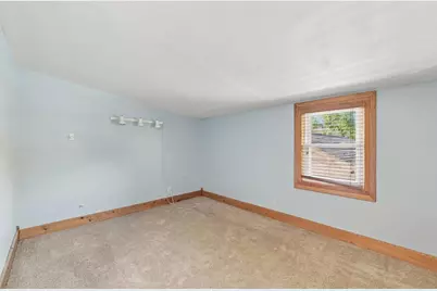 108 17th Avenue N, Hopkins, MN 55343 - Photo 21
