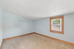 108 17th Ave N, Hopkins, MN 55343 - Photo 21