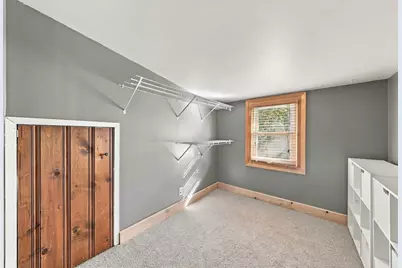 108 17th Avenue N, Hopkins, MN 55343 - Photo 23