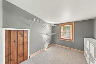 108 17th Ave N, Hopkins, MN 55343 - Photo 23