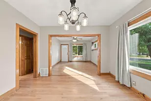 108 17th Ave N, Hopkins, MN 55343 - Photo 13
