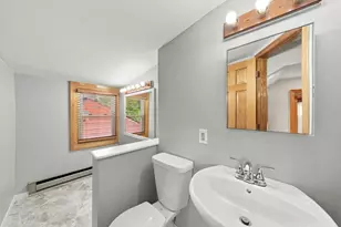 108 17th Ave N, Hopkins, MN 55343 - Photo 19