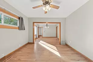 108 17th Ave N, Hopkins, MN 55343 - Photo 11