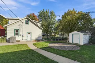 108 17th Ave N, Hopkins, MN 55343 - Photo 29