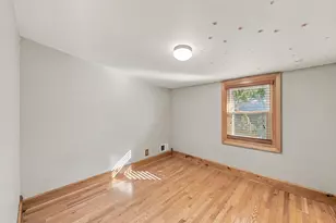 108 17th Ave N, Hopkins, MN 55343 - Photo 23