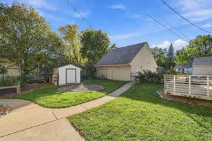 108 17th Ave N, Hopkins, MN 55343 - Photo 27