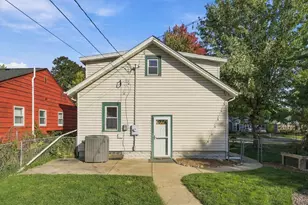 108 17th Ave N, Hopkins, MN 55343 - Photo 29