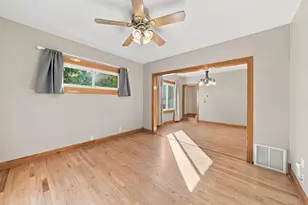 108 17th Ave N, Hopkins, MN 55343 - Photo 7