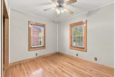 108 17th Avenue N, Hopkins, MN 55343 - Photo 17