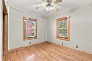 108 17th Ave N, Hopkins, MN 55343 - Photo 17