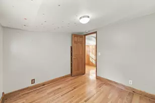 108 17th Ave N, Hopkins, MN 55343 - Photo 25