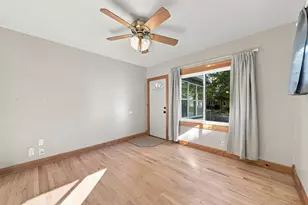 108 17th Ave N, Hopkins, MN 55343 - Photo 9