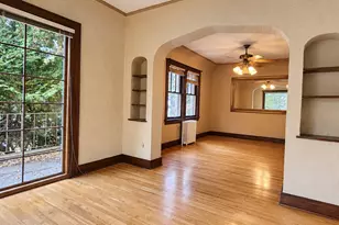 430 Highland Rd, Willmar, MN 56201 - Photo 11