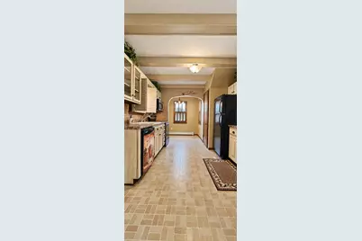 430 Highland Road, Willmar, MN 56201 - Photo 5