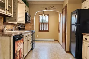 430 Highland Rd, Willmar, MN 56201 - Photo 5
