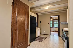 430 Highland Rd, Willmar, MN 56201 - Photo 21