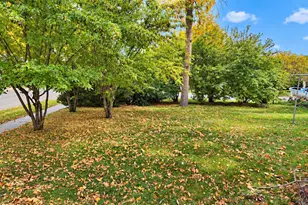 430 Highland Rd, Willmar, MN 56201 - Photo 29