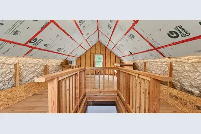 430 Highland Road, Willmar, MN 56201 - Photo 25