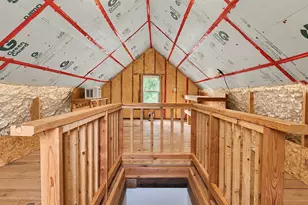 430 Highland Rd, Willmar, MN 56201 - Photo 25