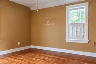 430 Highland Rd, Willmar, MN 56201 - Photo 19