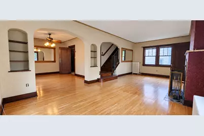 430 Highland Road, Willmar, MN 56201 - Photo 9