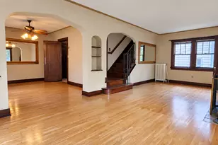 430 Highland Rd, Willmar, MN 56201 - Photo 9