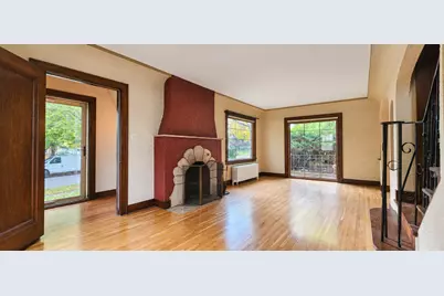 430 Highland Road, Willmar, MN 56201 - Photo 7