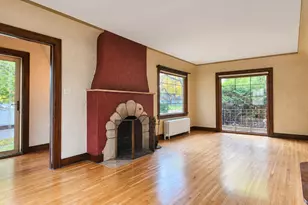 430 Highland Rd, Willmar, MN 56201 - Photo 7