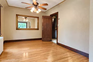 430 Highland Rd, Willmar, MN 56201 - Photo 15