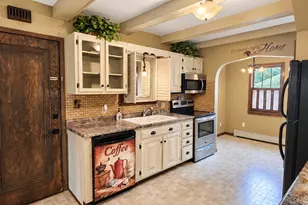 430 Highland Rd, Willmar, MN 56201 - Photo 3