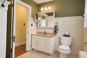 430 Highland Rd, Willmar, MN 56201 - Photo 19