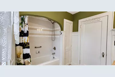 430 Highland Road, Willmar, MN 56201 - Photo 13