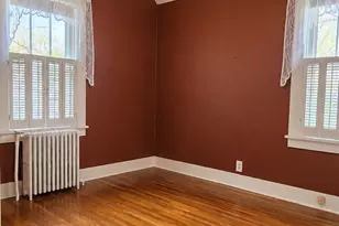 430 Highland Rd, Willmar, MN 56201 - Photo 15