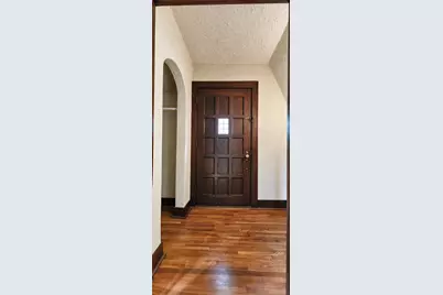 430 Highland Road, Willmar, MN 56201 - Photo 21