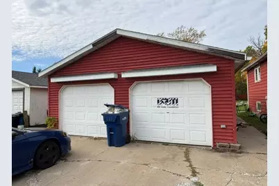 3431 19th Avenue E, Hibbing, MN 55746 - Photo 15