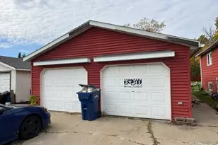 3431 19th Ave E, Hibbing, MN 55746 - Photo 15