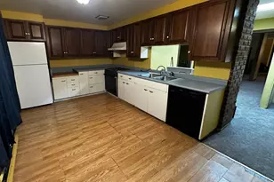 3431 19th Ave E, Hibbing, MN 55746 - Photo 9