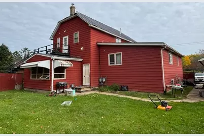 3431 19th Avenue E, Hibbing, MN 55746 - Photo 17