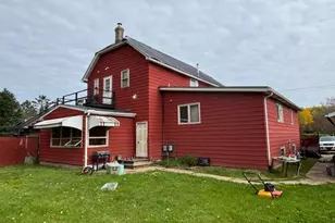 3431 19th Ave E, Hibbing, MN 55746 - Photo 17