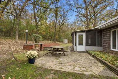 22896 Chapel Hill Road, Cold Spring, MN 56320 - Photo 39