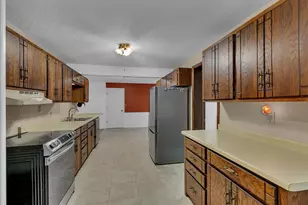 22896 Chapel Hill Rd, Cold Spring, MN 56320 - Photo 25