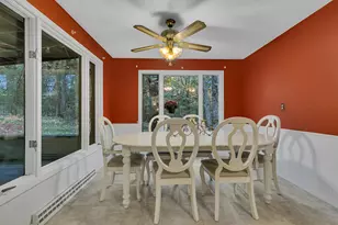 22896 Chapel Hill Rd, Cold Spring, MN 56320 - Photo 19