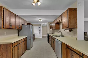 22896 Chapel Hill Rd, Cold Spring, MN 56320 - Photo 23