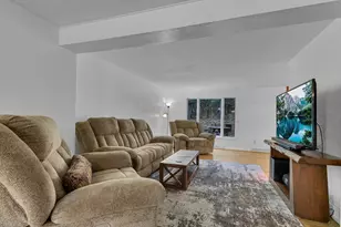 22896 Chapel Hill Rd, Cold Spring, MN 56320 - Photo 15
